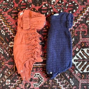 Kate Quinn One Piece Bundle